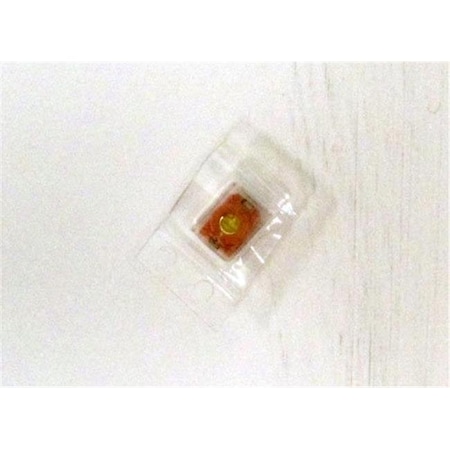 Firestik Firestik AR3 Adapter - SO239 to BNC AR3